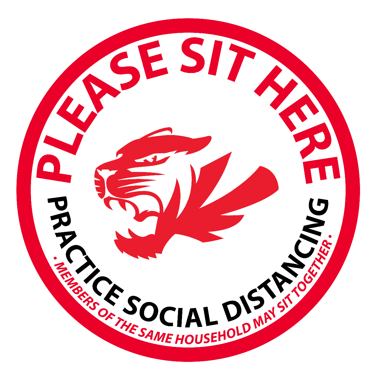 sharp_printing's tweet photo. Bleacher Stickers for the Socially Distanced Fan - https://t.co/LPDsrrYWh2

Prep for your winter sports season with customized, low-tack, bleacher stickers. Laminated for staying power yet fully removable when the time comes. https://t.co/hQ7zwMAPwu