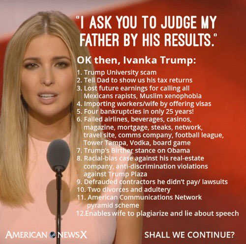WorksGrill's tweet photo. @RepMattGaetz @realDonaldTrump Republicans Kill

#StopTrumpsTerror

#OneTermTrump

#TrumpMurderedAmericans

#TrumpIsAFascist

#TrumpIsAFailure

#TrumpTaxReturns

#woodwardtapes

215,775+ American Deaths

7,850,829+ American Infections 

#TrumpKnew

#PenceKnew

#GOPKnew

#McConnellKnew

#GrahamKnew https://t.co/jKv5M0yDrZ
