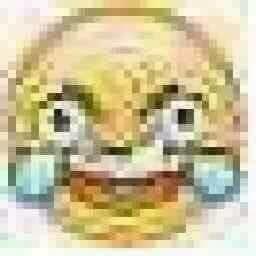 imagine making music when u actually have the time hahhahah couldn't be me