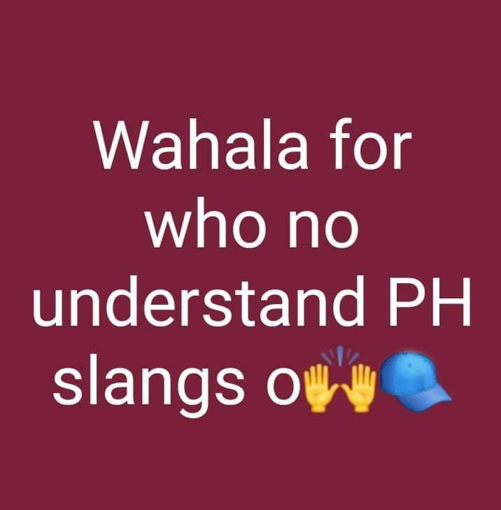 __rizaaa's tweet photo. #PhProtest #PHtwitter #PhEndSARSProtest 
Nobody bunu https://t.co/YMOx1utzPf