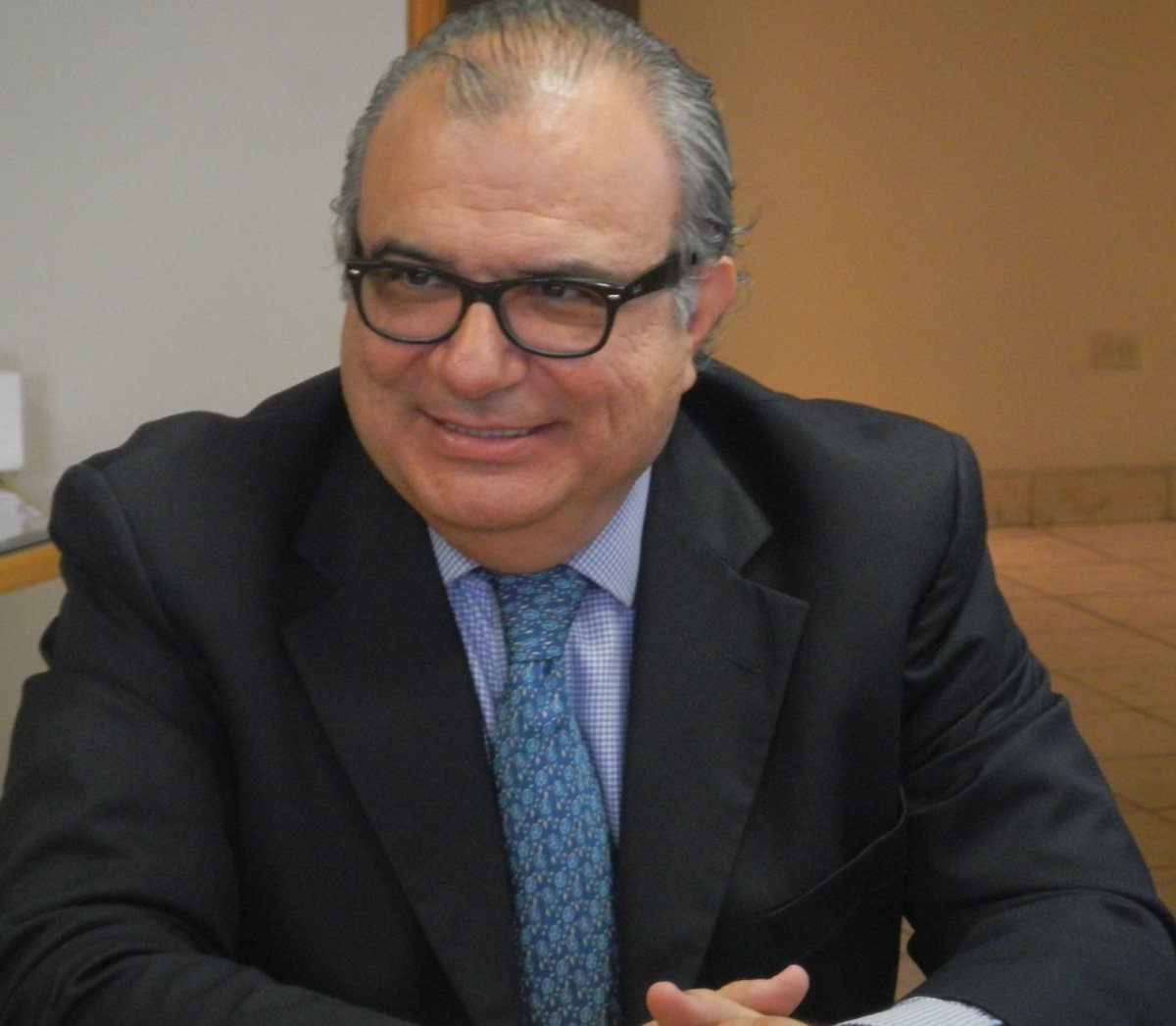 CambioBC's tweet photo. Secretario de Cultura en proceso de recuperación ante padecimiento de COVID 19 
https://t.co/E7cbc45gHR via @CambioBC https://t.co/kL2XaZvMCa