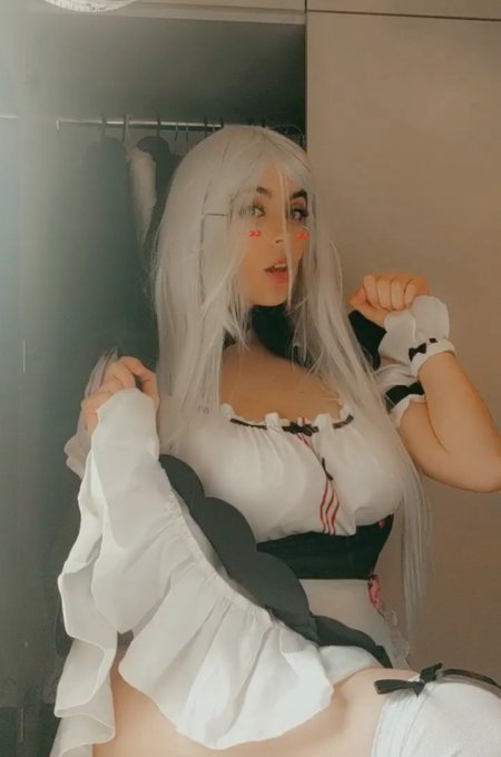 playing a sfw anime game 😳‼️  (｡・//&epsilon;//・｡) #ad @nutakugames   https://t.co/OZJBoHhdwO  come watch here<a href="/tag/ad"class="tags">#ad</a>