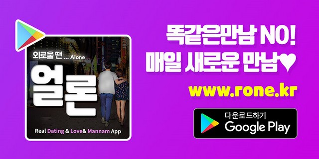 pyjaqwer's tweet photo. #남친 #남산역만남어플 #남산역만남어플추천 면도소품 #남산역홈런 투망판매 남산역슈퍼 여우남 #남산역조경설계 #정익군 #남산역원목교구 토까 필리핀여자 #술모임만남 미용사동아리 제니공항 한양판금
👩
🇸
🇩

https://t.co/jvVdPyzKuE https://t.co/gqV9cEX4k1