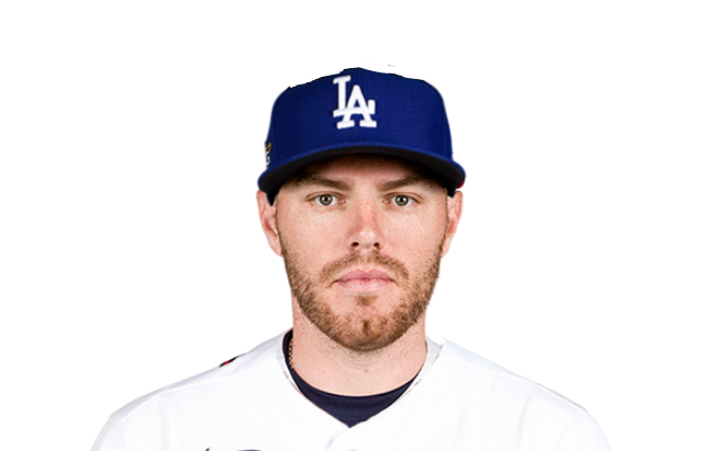 MLBTradeRumorz tweet picture
