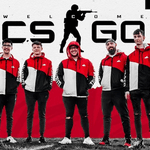 Photo by BetCSGO.eu (@BetCSGOeu)