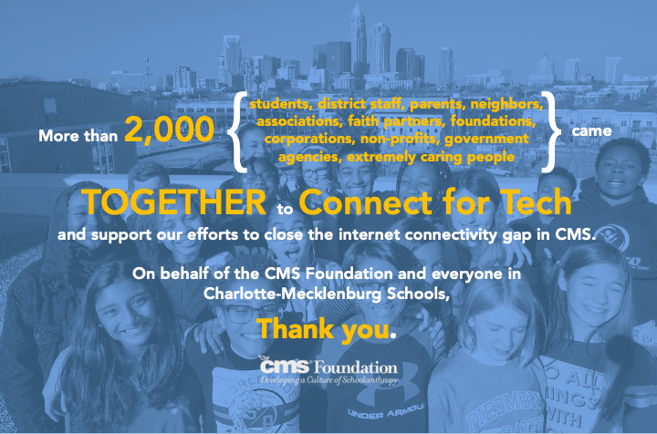 Cms Foundation Cms Foundation Twitter
