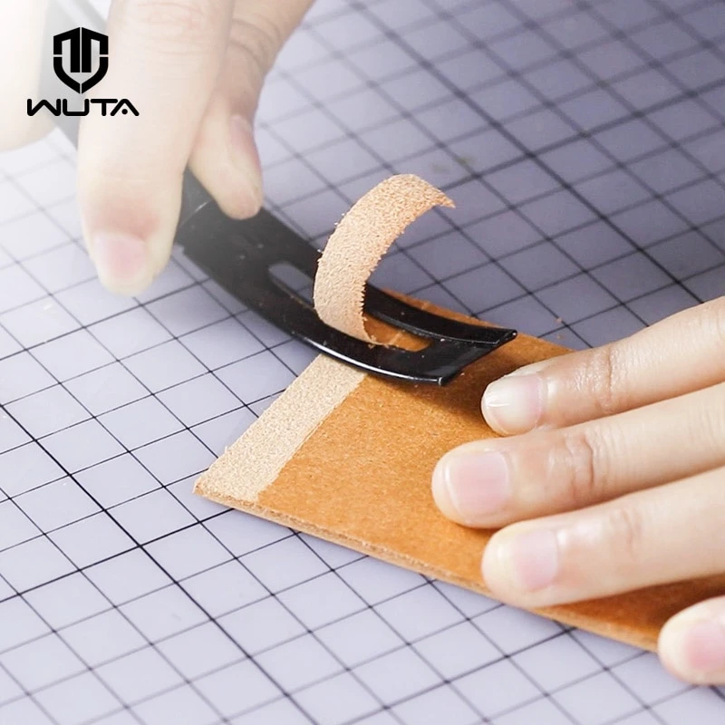 GoodSenseOut's tweet image. These are great for a wide variety of leather projects!
Visit Our Store To See More!
#crafts #hobbies #hobbycrafts #walletmaking #scabbards #wallets #billfolds #sheaths