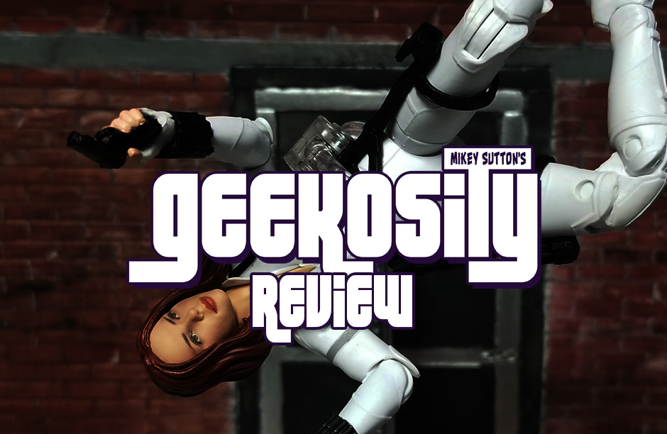 GeekosityMag's tweet photo. Review: Marvel Legends - MCU Deluxe Black Widow
https://t.co/MgVnXYYkCm
#MarvelLegends #BlackWidow #Review #ActionFigure #Collectible #Collectibles #Marvel #MCU #ScarlettJohansson #Hasbro #DansToyBox https://t.co/H0priVn0FS