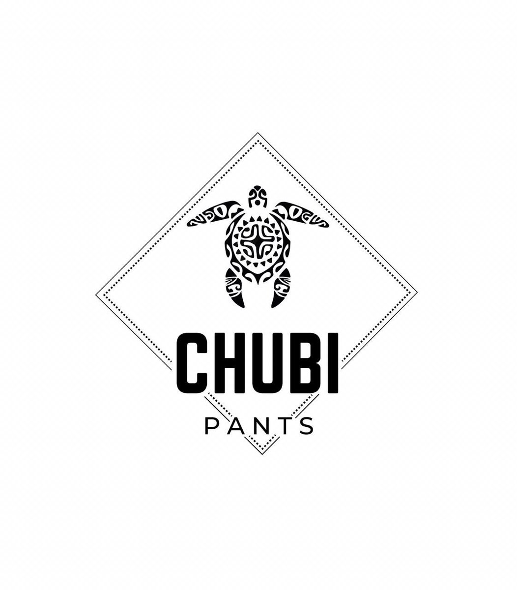 Fran_Hubert's tweet photo. Buenass, les comparto el emprendimiento que arranque con mi primo @justoespinosaa . Pantalones jogger simples y cargo, muy comodos y económicos. Les pido si me ayudan con un RT. Gracias!!!

Les dejo link del instagram https://t.co/aoKyfVH6Bf https://t.co/oyrnLAuUE2