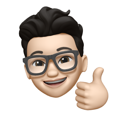 Les dejo esta versión que hice hace algún tiempo de la canción “Y sin embargo” de <a href="/faustominoz/">Fausto Miño</a> 

youtu.be/mo1p8xJgjmI

Después de escucharla dejen su manito y su comentario por favor 😃