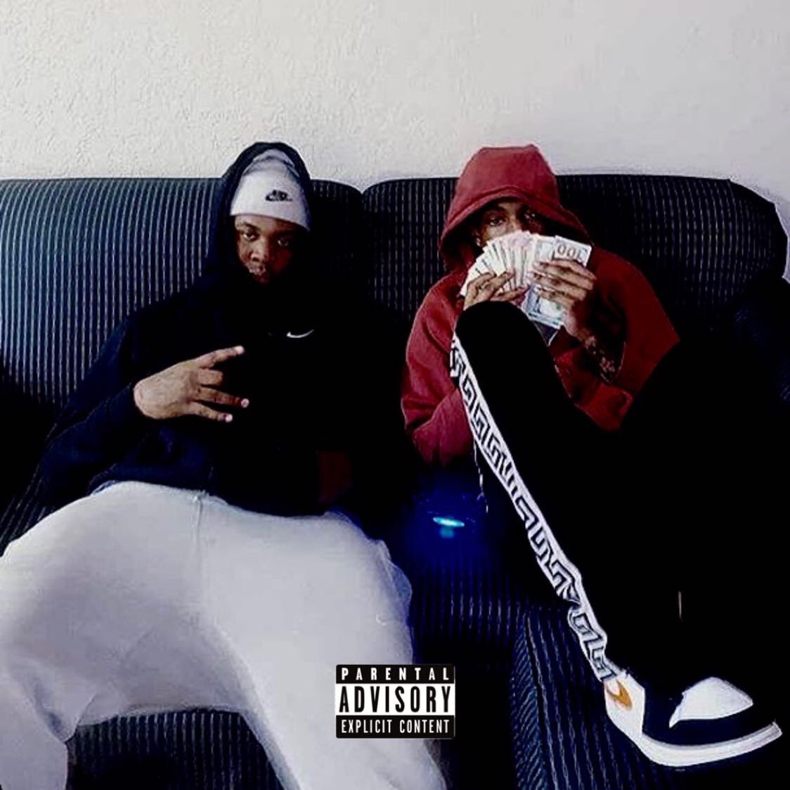 soundcloud.com/user-880538484…