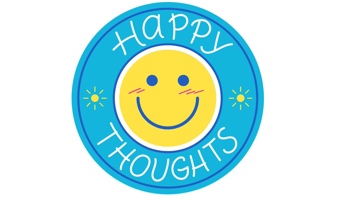 Reigninurworld's tweet image. #happythoughts #positivemindset  #thinkitdoitliveit #reigninyourworld
👑👑👑