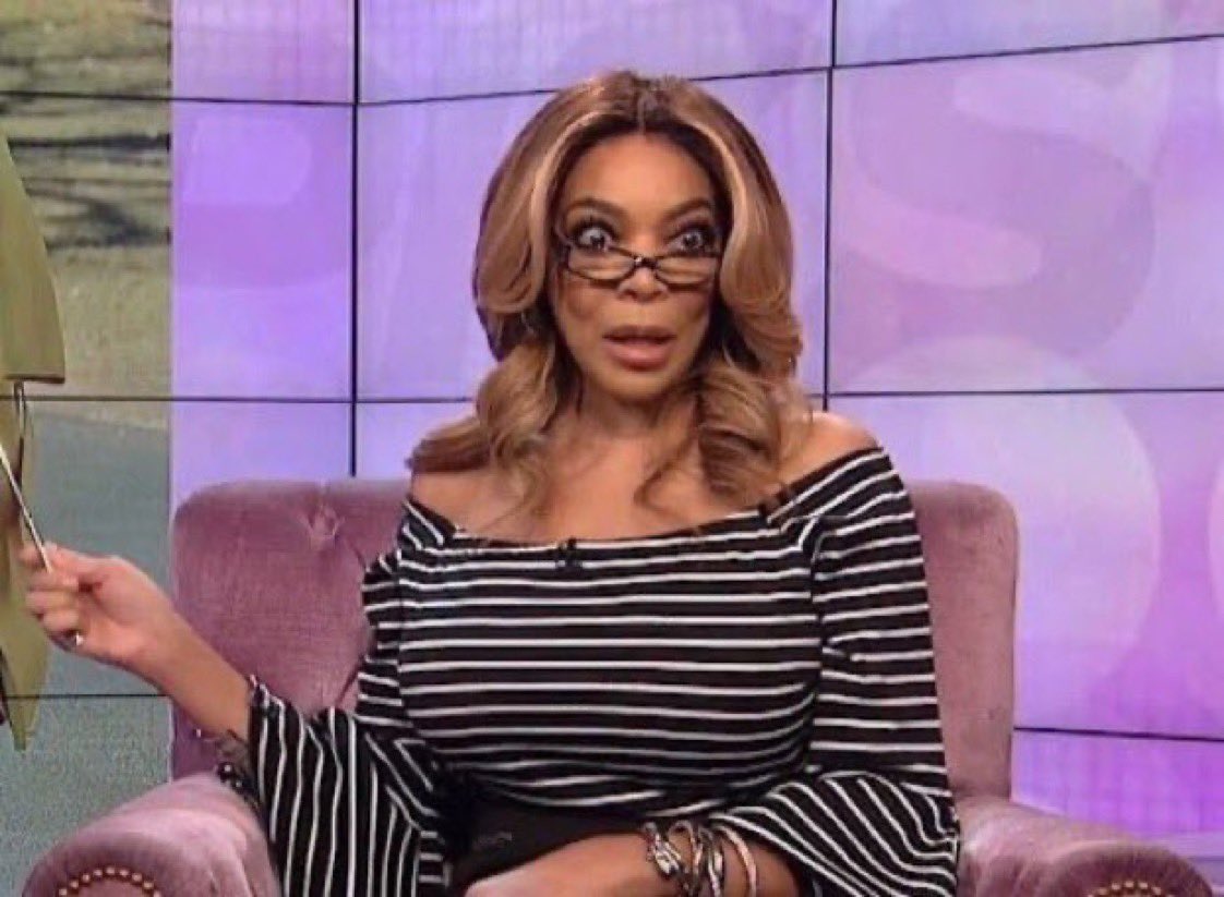A lot of y’all are hearing “WAP wasn’t submitted” instead of hearing the plans for 2021. This is a full blown campaign/focus on Cardi by Atlantic being set. Tour, album, etc. Which means that Cardi &amp; her team have something bigger than WAP coming.. The girls should be scared.