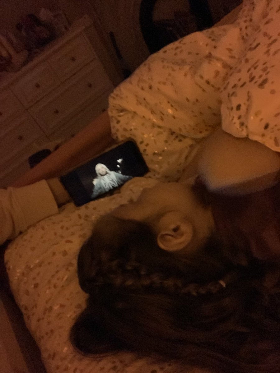 Justin Manjourides (@justincancook) on Twitter photo We’re on 4 nights in a row of requesting to watch <a href="/phoebe_bridgers/">traitor joe</a> (that girl who looks like a skeleton) before bed. We’re on 4 nights in a row of requesting to watch <a href="/phoebe_bridgers/">traitor joe</a> (that girl who looks like a skeleton) before bed.