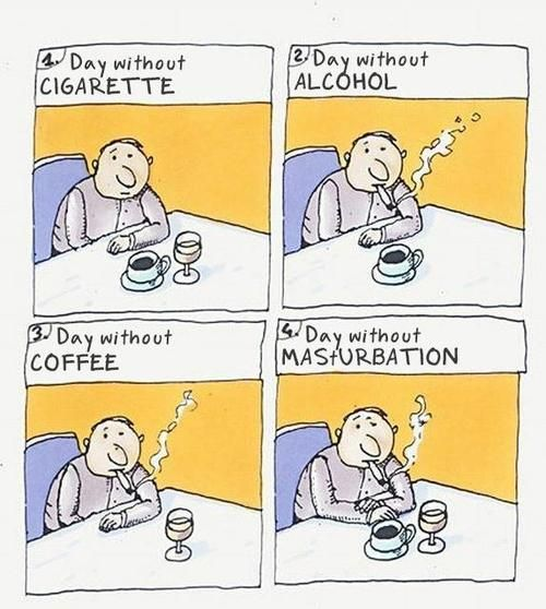 atomic_gun's tweet image. 