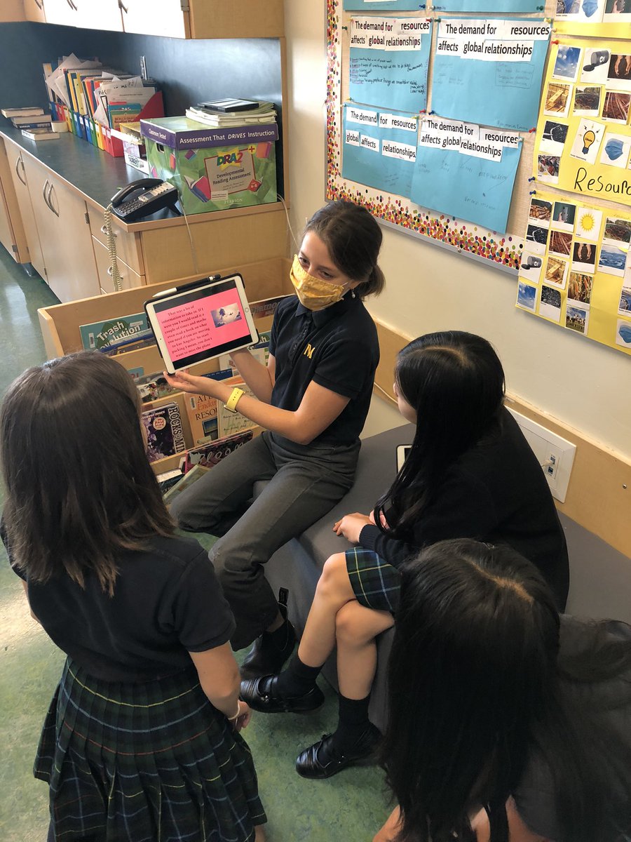 thetckteacher's tweet image. The writers in my class finished informative how-to articles and we celebrated by sharing our pieces with each other and naming things the writers did well! #writingcelebration #writersworkshop #howtoarticles