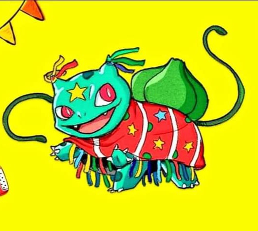 #PortfolioDay não sei escolher 