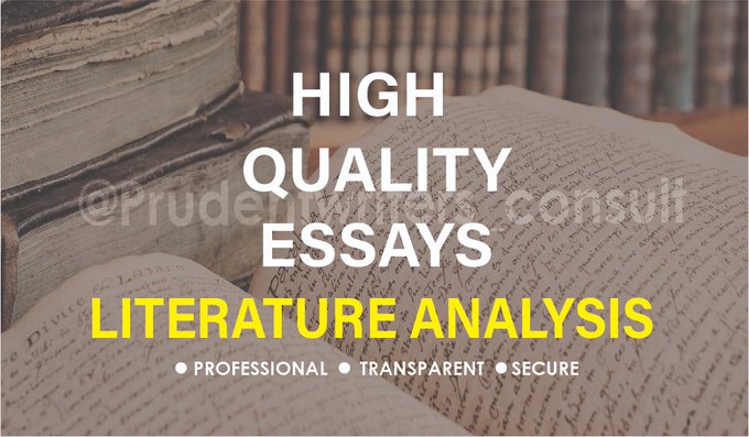 myprowriters01's tweet photo. #Onlineclasses
#Essaydue
#Literature
#Nursing
#Mathematics
#economics
#psychology
#assignmentdue
#HomeworkHelp
#essaypay
#Statistics
#homework
#Calculus
#chemistry
#Biology
#essaywrite
#essayhelp
#onlineclasses
#proofreading
#paysomeone
#finalessay https://t.co/EMUC6xtNAr