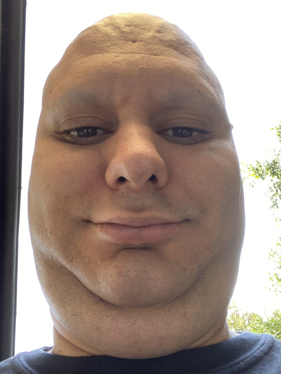 discord mod face reveal  Face reveal, Face, Discord