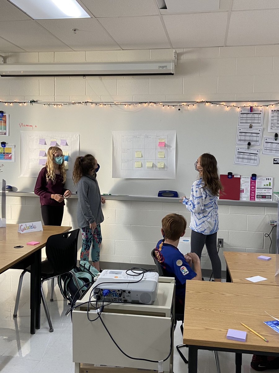 OBMS Gifted Services tweet media