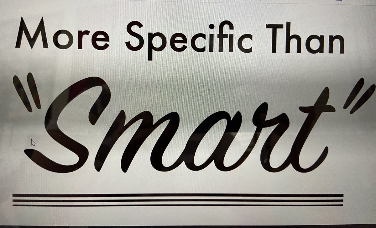 OBMS Gifted Services tweet media