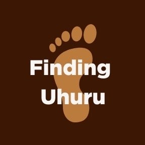 UhuruFinding's tweet photo. #NewProfilePic https://t.co/VII45zQzM2