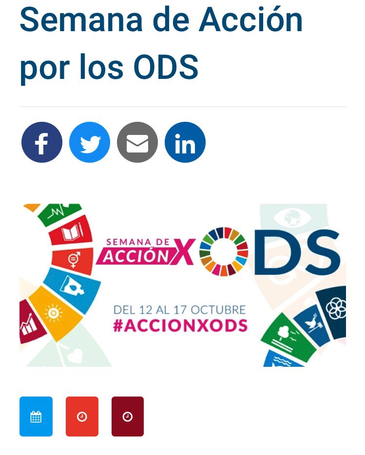 Ana María Ponce (@ana_maria_ponce) on Twitter photo 