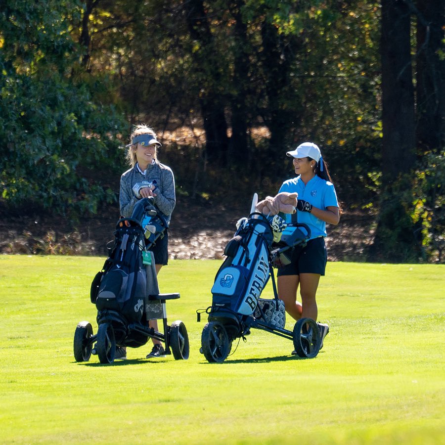 MrsBethanyDlesk's tweet photo. MY GIRL IS HEADED TO STATE!! Congrats @MiaRaines3, way to grind it out today and never quit! 💙🐻 https://t.co/KEJgh4eqLv