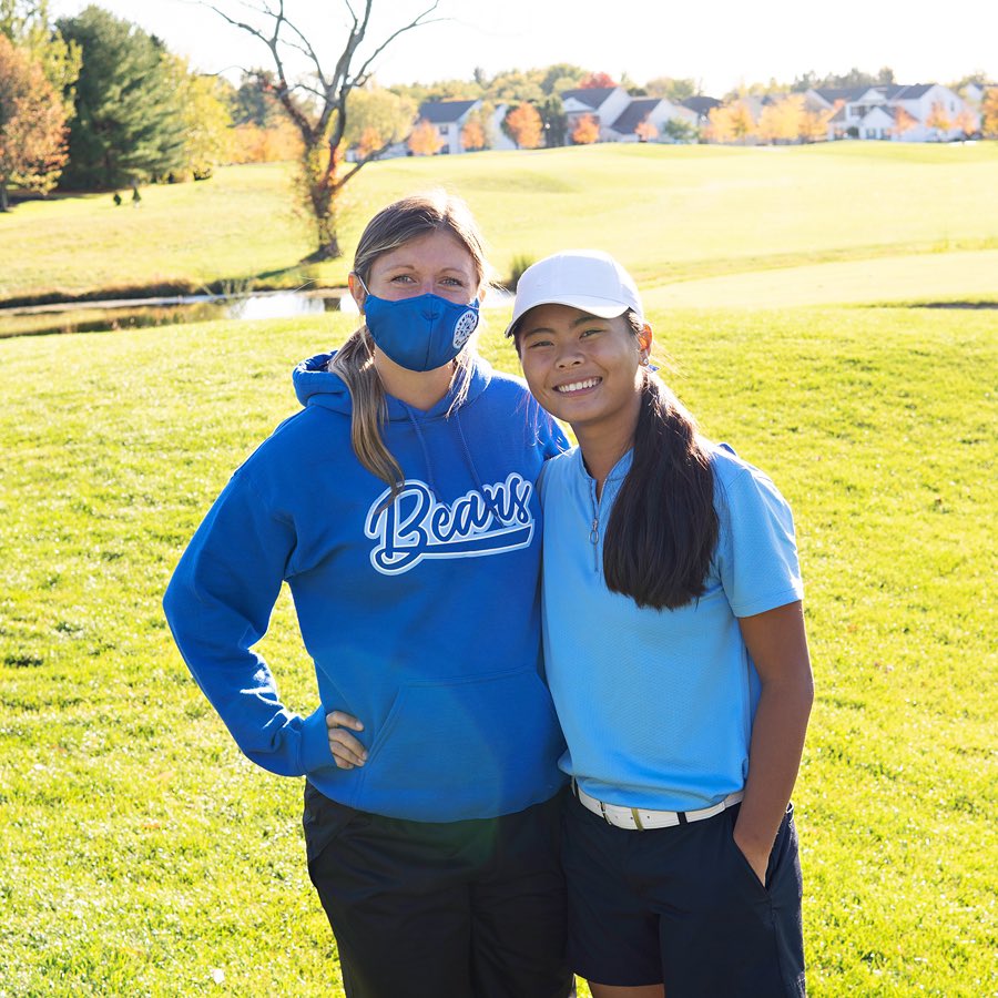 MrsBethanyDlesk's tweet photo. MY GIRL IS HEADED TO STATE!! Congrats @MiaRaines3, way to grind it out today and never quit! 💙🐻 https://t.co/KEJgh4eqLv
