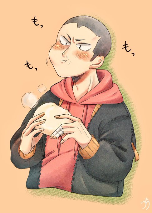 田中龍之介のtwitterイラスト検索結果 田中龍之介のtwitterイラスト検索結果