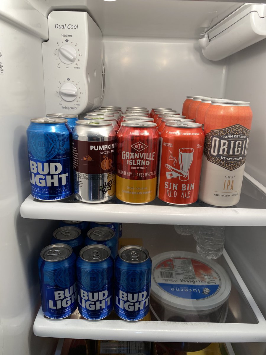 Calvin Ginter tweet media