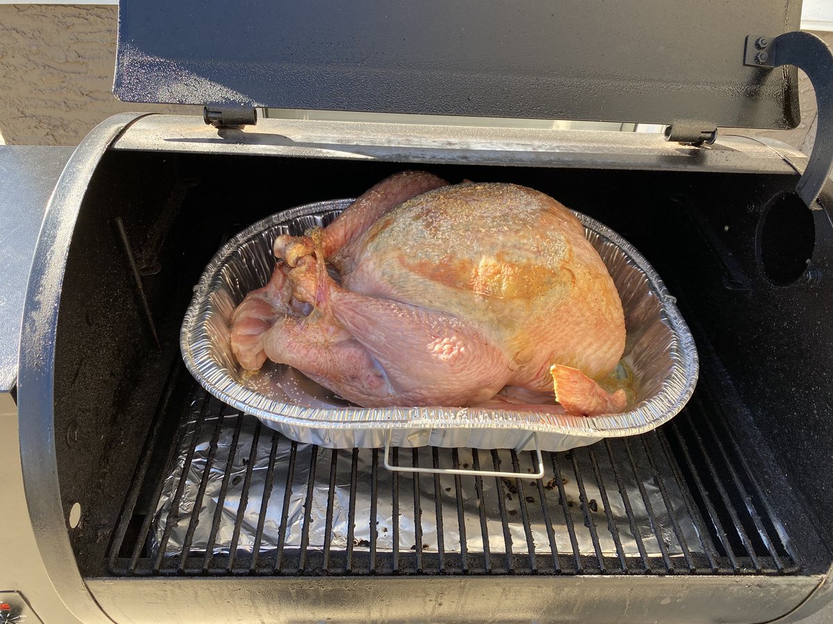 Calvin Ginter tweet media