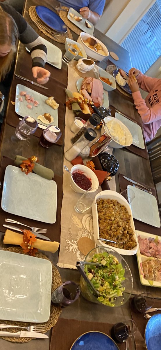 Calvin Ginter tweet media