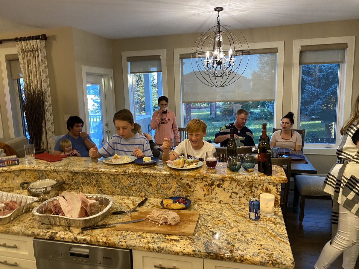 Calvin Ginter tweet media