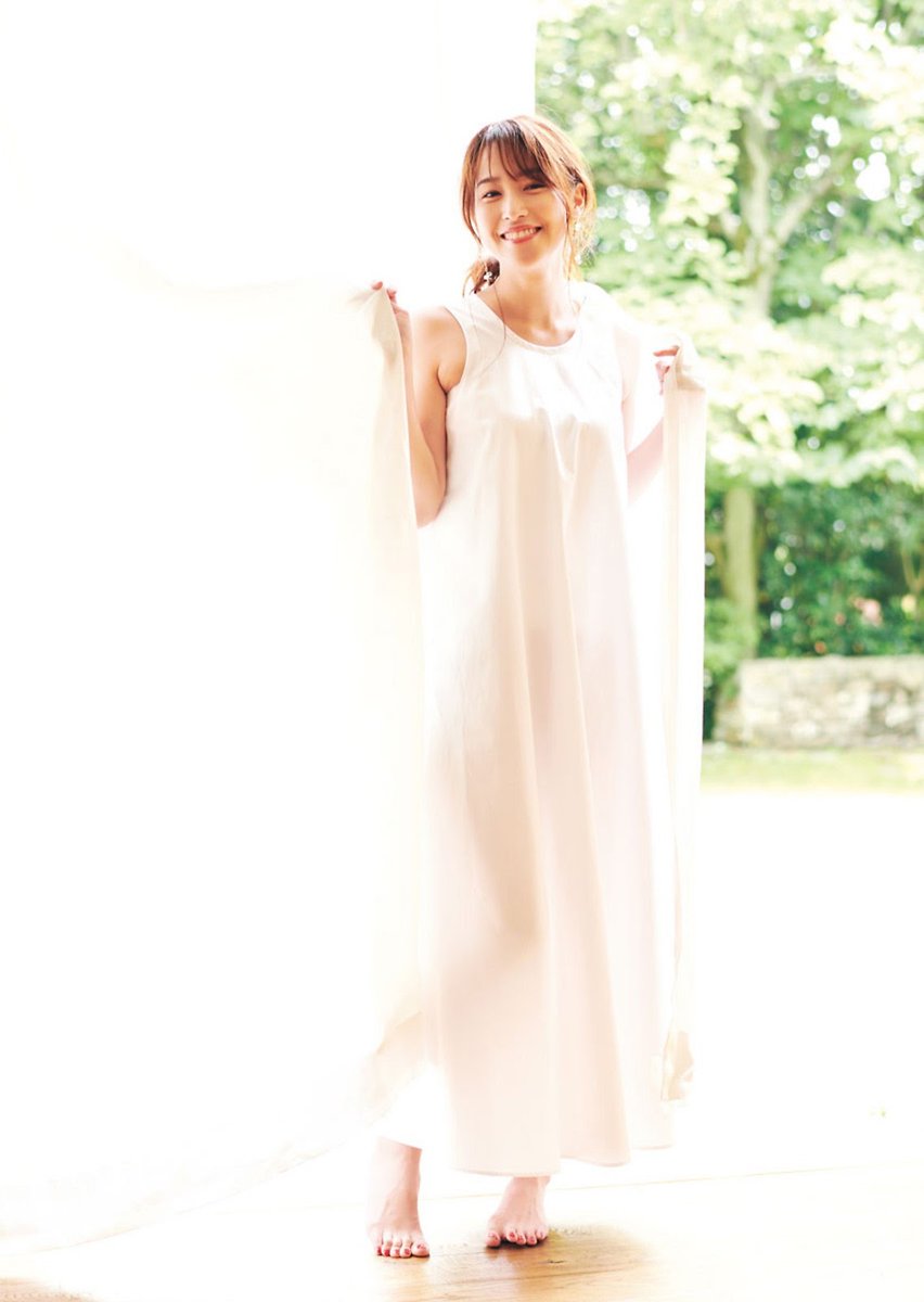 美少女で一息 鷲見玲奈 かわいいかったらリツイート T Co Pplbgjx0qb Twitter