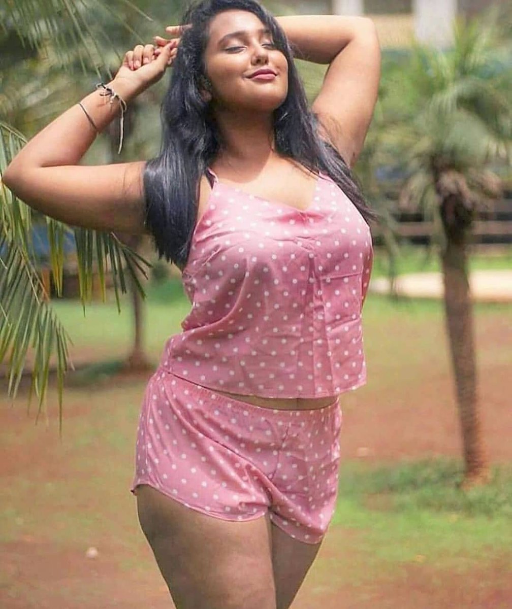 Anaamika Arora (@anaamikaarora) on Twitter photo #goodmorning 💕
RT
<a href="/Shivani11854167/">Shivani Thakur</a>
<a href="/MANNI71120768/">Ⓜ️ MANNI</a>
<a href="/Komal__bhatiya/">🐍🐍ज़हरीली नागिन</a>
<a href="/HotLadies__/">Hot Ladies 4️⃣0️⃣K+</a>
<a href="/kitkat_soniya/">Soniya sharma</a>
<a href="/SuperSunnyTwitz/">𝓢𝓾𝓷𝓷𝔂</a>
<a href="/thoselayers/">💜💓𝕭𝖗𝖔𝖜𝖓 𝖊𝖞𝖊𝖘💜💓</a>
<a href="/Shonapvt/">🔸𝕊卄σภα..🔸</a>
<a href="/boldnude/">Desi Bold Model..40ҟ❤</a>
<a href="/Savitabhabhimag/">Sᴀᴠɪᴛᴀ Bʜᴀʙʜɪ (56K)</a>
<a href="/beauty19smale/">🌷💗 Beautiful World💗🌷</a>
@bandit_Queen
<a href="/iamswatirajak/">Swati Rajak</a>
@neeta_px
@sunny1_d
<a href="/MarloMery/">❤️M.A.Y.A❤️</a>
@Yours_Anika
<a href="/Seemasinghccc/">Seema Singh</a> #goodmorning 💕
RT
<a href="/Shivani11854167/">Shivani Thakur</a>
<a href="/MANNI71120768/">Ⓜ️ MANNI</a>
<a href="/Komal__bhatiya/">🐍🐍ज़हरीली नागिन</a>
<a href="/HotLadies__/">Hot Ladies 4️⃣0️⃣K+</a>
<a href="/kitkat_soniya/">Soniya sharma</a>
<a href="/SuperSunnyTwitz/">𝓢𝓾𝓷𝓷𝔂</a>
<a href="/thoselayers/">💜💓𝕭𝖗𝖔𝖜𝖓 𝖊𝖞𝖊𝖘💜💓</a>
<a href="/Shonapvt/">🔸𝕊卄σภα..🔸</a>
<a href="/boldnude/">Desi Bold Model..40ҟ❤</a>
<a href="/Savitabhabhimag/">Sᴀᴠɪᴛᴀ Bʜᴀʙʜɪ (56K)</a>
<a href="/beauty19smale/">🌷💗 Beautiful World💗🌷</a>
@bandit_Queen
<a href="/iamswatirajak/">Swati Rajak</a>
@neeta_px
@sunny1_d
<a href="/MarloMery/">❤️M.A.Y.A❤️</a>
@Yours_Anika
<a href="/Seemasinghccc/">Seema Singh</a>