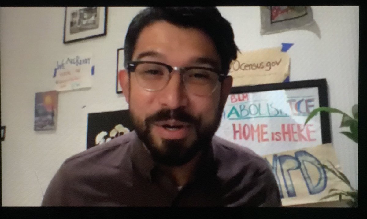 . @cmenchaca says we can fire  @NYPDShea NOW and is fighting for  @DecrimNY and opposes Nordic Model. Opposes Amazon. First to affirmatively say “yes” to smoke weed. Don’t support removal of homeless New Yorkers from hotels. No to real estate of police unions money #nycmayoraldebate