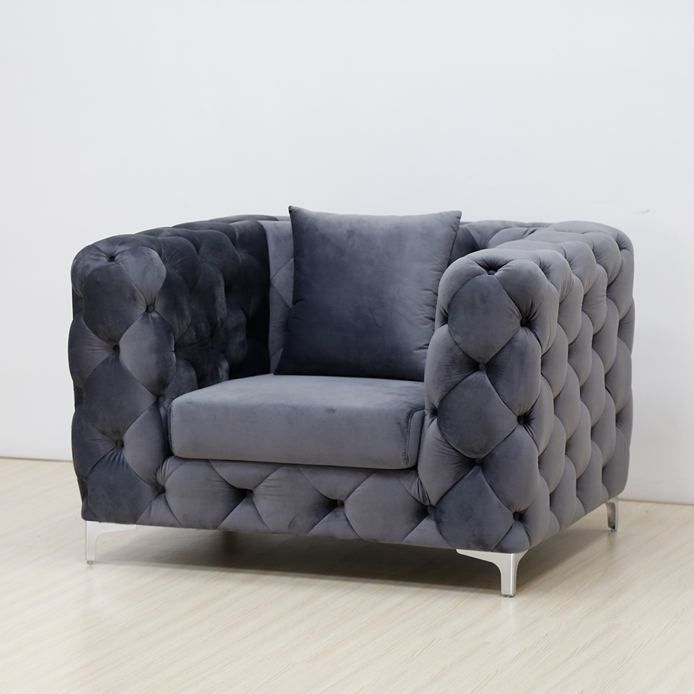 uptopfurnishing's tweet image. (SP-KS255B) Cafe furniture living room sofa sets - Impeccable design and exquisite craftsmanship. uptopchair.com/sp-ks255b-cafe… #americanstylesofa #commercialsofa #classicleathersofa