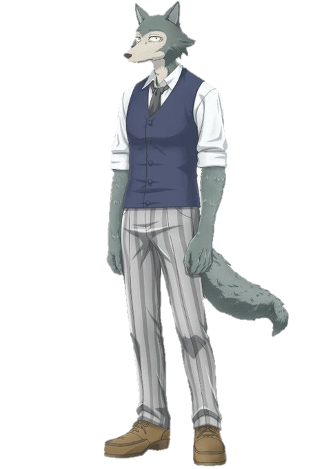 Anigeraのtwitterイラスト検索結果 Anigeraのtwitterイラスト検索結果