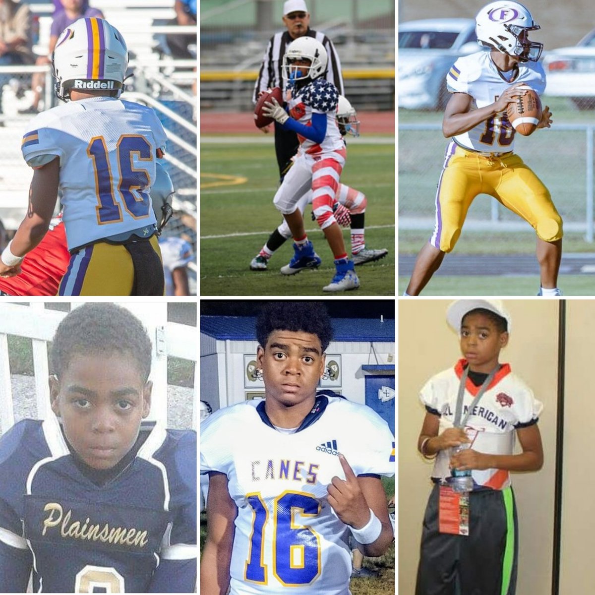 C2USports's tweet photo. Enjoying the Journey!!
#theGrindDontStop
(Backup acc't post) please follow my main page link in bio. https://t.co/wN6rX54R5T