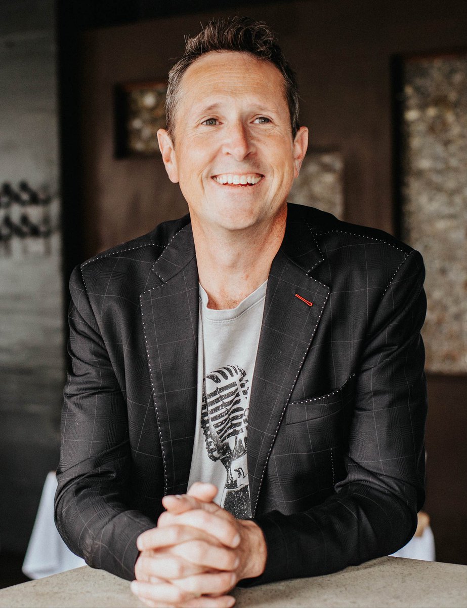 "Boring Meetings Suck!" But the 2020 #AARST Virtual International Radon Symposium featuring Jon Petz WON'T. In fact, it will be AWESOME! Find Agenda/Buy your ticket today 👉🏾aarst.org/symposium/.

#JohnPetz #AARSTKeynote #AARSTVirtualSymposium #aarstradonsymposium