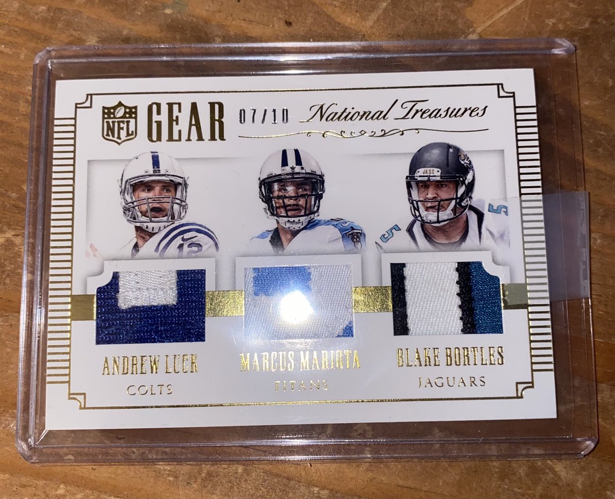 JuicedPacks tweet media