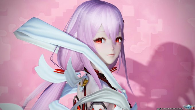 楪 レアリ Fam Pso2キャラクリ好き さん の人気ツイート 1 Whotwi グラフィカルtwitter分析 楪 レアリ Fam Pso2キャラクリ好き さん の人気ツイート 1 Whotwi グラフィカルtwitter分析