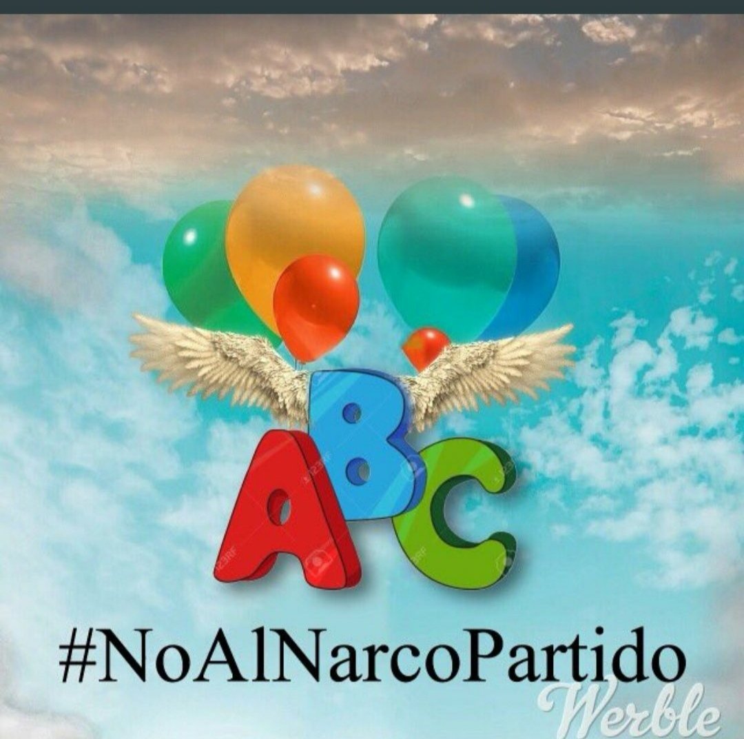 martuchi63's tweet photo. @Mzavalagc Ustedes no merecen nada ya  le hicieron bastante daño al País 😡

#MexicoLibreNoVa https://t.co/cPyk5JQLkx