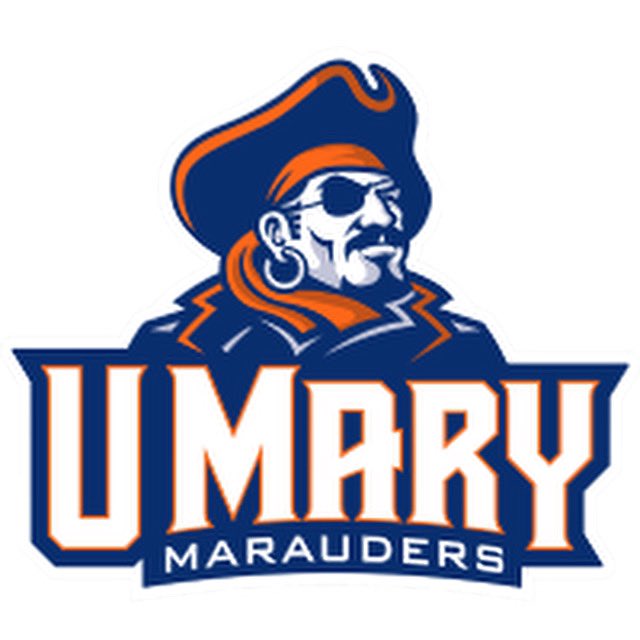 kalem_haney's tweet photo. I’m proud to announce my commitment to play baseball and further my education at the University of Mary in Bismarck North Dakota. I’d like to thank my family, coaches and teammates for helping me get to where I am today. #gomarauders https://t.co/1CA8L7RDrf