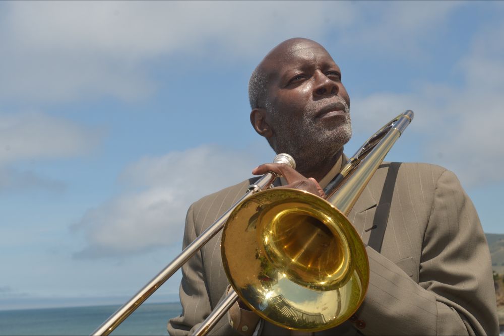 New Sher Music Wayne Wallace Songbook, Plus New Online Jazz Elements Course mailchi.mp/fa1e6e0911b3/s…
#waynewallace #patoisrecords #shermusic #livingjazz