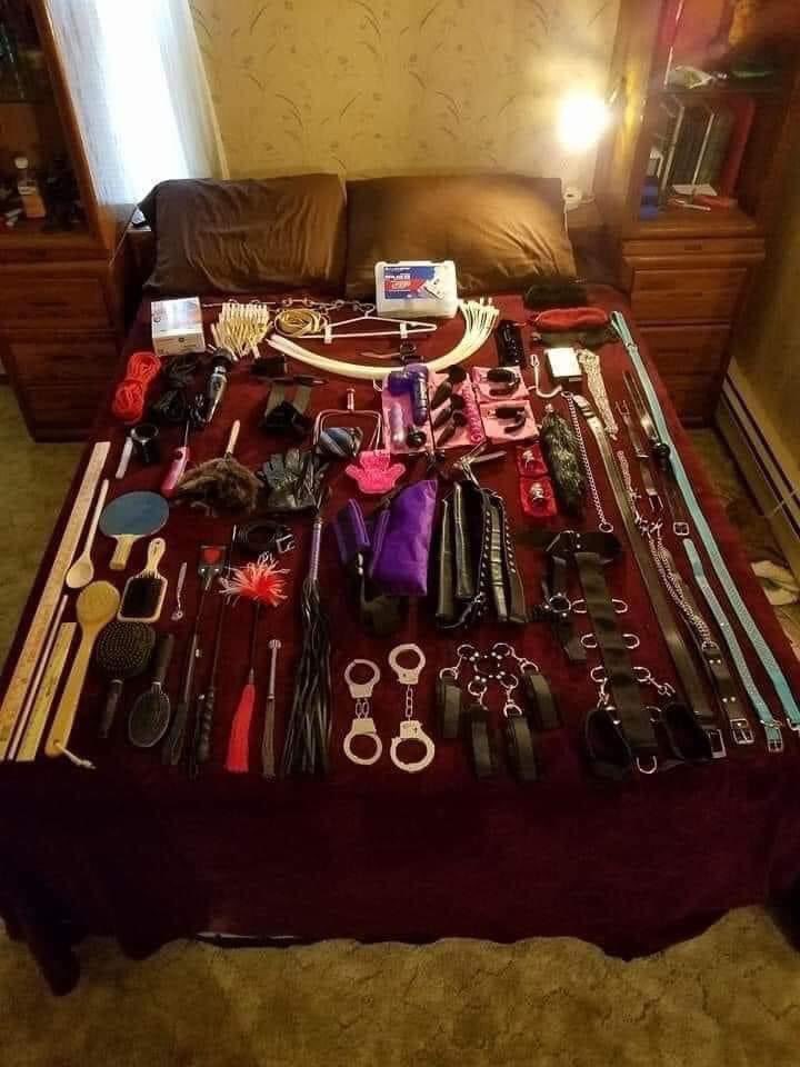 itsowayne's tweet image. You pull up.... Staying or leaving⁉️