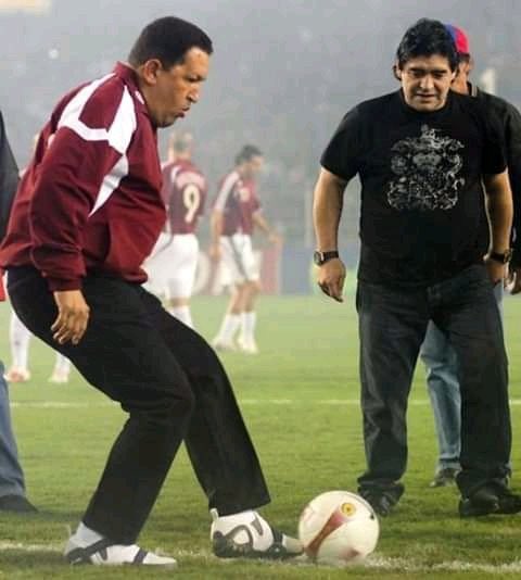 AlertNew24's tweet image. 🇻🇪 | URGENTE se filtran imágenes del nuevo jugador de la Vinotinto para los próximos partidos de Eliminatorias