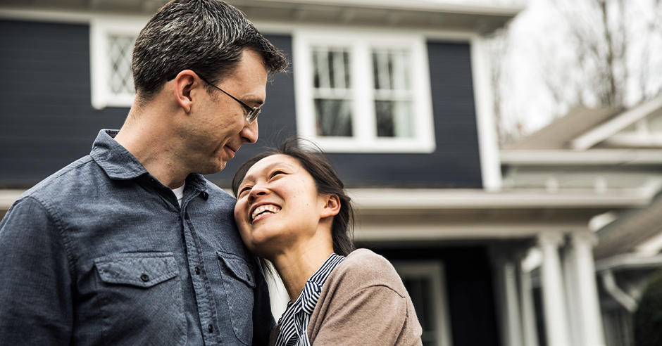 As you look toward 2021 and beyond, now is a great time to review your finances to make sure you're on track to reach your goals. For a complimentary financial review, call me today.