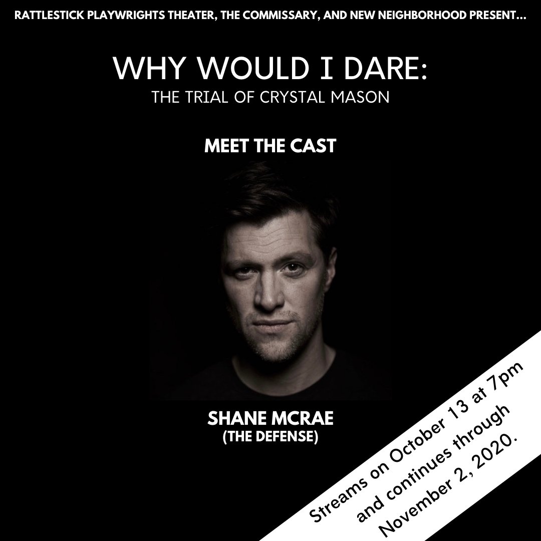 MV Playhouse tweet media